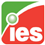 IES' LEED Energy Modeling Navigator for ASHRAE 90.1 to be Demonstrated at AHR Show