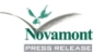 Novamont Establishes New Bioplastics Company in North America