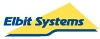 Brazilian Air Force Selects Elbit Systems to Provide Hermes 450 Unmanned Aircraft Systems
