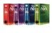 Tahitian Noni International's New Packaging Designs Receive Prestigious Mobius Award