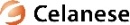 Celanese’s Subsidiary Signs LOI to Construct Ethanol Production Facilities in China