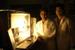 Researchers Develop New Prototype Reactor with Cylindrical Lining of Metal Oxide
