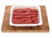 Development of New Food Packaging Material