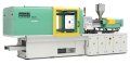 Arburg Injection Moulding Machine Pulls Crowds at Arabplast