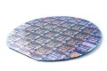 Dow Corning Joins Industrial R+D Program on GaN Semiconductor Materials