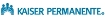 Kaiser Permanente Signs Fuel Cell Deal with Bloom Energy to Power California Facilities