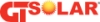 OCI Awards $33.3 Million Order to GT Solar for Sapphire Crystallization Furnaces