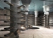 Siemens Wins Order from Brazilian Steel Producer to Install Mixing and Granulation Systems in Sinter Plants