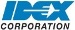 IDEX Signs Definitive Agreement to Buy Advanced Thin Films