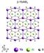 Scientists Identify New Phase of Matter in Superconducting Material