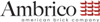 American Brick Firm Produces Lightweight Masonry Veneer for Interior and Exterior Applications