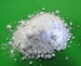 Verdan Joins with DKSH for Global Distribution of Kalunite Potassium Alum