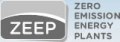 Zero Emission Energy Plants Signs Definitive Agreement to Acquire TX Energy