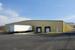 Universal Steel Buildings Helps to Re-Build Keystone Foam's Manufacturing Plant in Pennsylvania