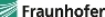 Fraunhofer Scientists to Demonstrate Nano-Enhanced Projector at Nano Tech 2011 Trade Show