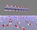 New Spin Discovery in Curved Carbon May Have Big Impact on Future Nanoelectronics