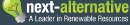 Next Alternative to Increase Production of Lithium Ion Batteries for Transportation Industry