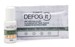Recent Lab Tests Confirm Defog It Antifog's High Performance