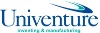 Biobent Polymers Launches New Panacea Family of Bioplastics