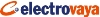 Electrovaya Receives Order for 1.5 MWh Lithium Ion SuperPolymer Battery Energy Storage System