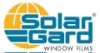 Solar Gard Plans to Build New Specialty Film Production Plant in China