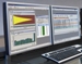 Siemens Wins Order from ThyssenKrupp Steel Europe to Install New Process Models in Slab Caster
