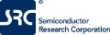 SRC and Stanford Researchers Develop Novel Nanostructured Materials for Electronic Packaging
