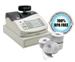 Excellent Packaging + Supply Adds BPA-Free Thermal Paper to its Online Store