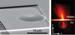 GRIN Plasmonics Technology Provides Practical Path for Routing Light