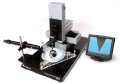 New Hardware and Software Options for Uniscan M370 Scanning Electrochemical Workstation