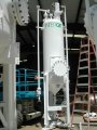 Providing Effective Emissions Control When Loading and Unloading Catalyst Hoppers