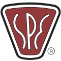 Fundamentals and Fellows Forum at SPE Antec 2011 to feature Renowned Industry Experts