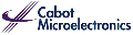 Cabot Microelectronics Launches Novus A7000 Series Aluminum Chemical Mechanical Planarization Slurry