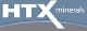 Impala Platinum and HTX Minerals Enter New Strategic Alliance