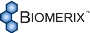 Biomerix's REVIVE Soft Tissue Repair Mesh Receives Approval for European Marketing