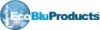 EcoBlu Products Signs Agreement with Newstar to Purchase AF21 Fire Inhibitor