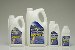 Bartoline Launches TX10 Paint and Varnish Stripper in RPC's Image and Streamline Containers