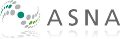 Applied Seals North America Helps to Develop Standards for O-Rings and Sealing Elements