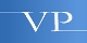 Tampa-Based Contract Packaging Firm to Showcase at SouthPack 2011