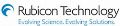 Rubicon Technology Offers High Quality Sapphire Substrates to LED Industry
