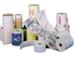 POS Supply Provides Custom Printed Paper Rolls