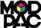 MOD-PAC’s Paperboard Packaging Facility in New York Receives Chain-of-Custody Certification