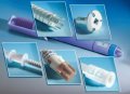 BASF Adds New Engineering Polymers for Medical Applications