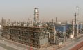 Borouge Award Engineering and Construction Contract for Polyethylene Plane in Abu Dhabi