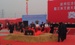 Aide Solar Announces Phase 2 Expansion of Existing Solar Cell Production Facility in China