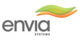 Envia Systems Announces Availability of High Capacity Cathode Materials for Pilot Vehicle Programs