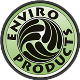 New Wave Enviro Products Launches New Line of 600ml Stainless Steel Water Bottles