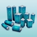 Skeleton Technologies Receives Patent for Breakthrough Supercapacitor Material