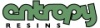 California-Based Materials Firm Expands into Larger Composites Markets