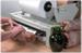 Geami Announces 2000th Installation of Protective Paper Packaging System in 2010